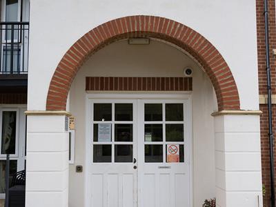 Picture 18